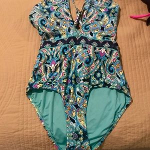 Get ready for Summer!!!